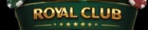 royal21club.com