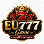 EU777 Game APK logo