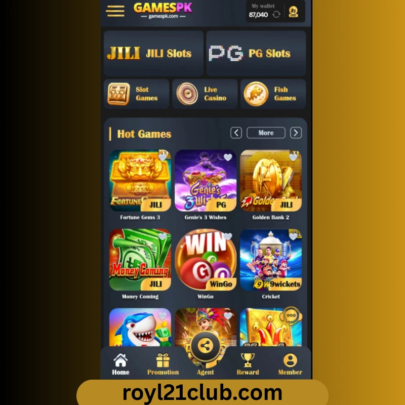 mini games in gamespk game pakistan
