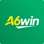 A6 Win Game Download